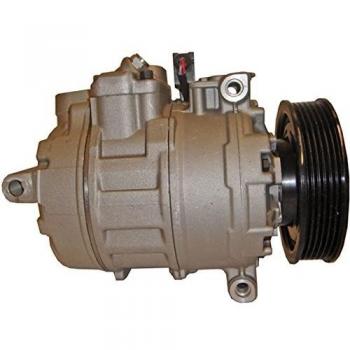 Hella  8FK 351 322-971 compresor