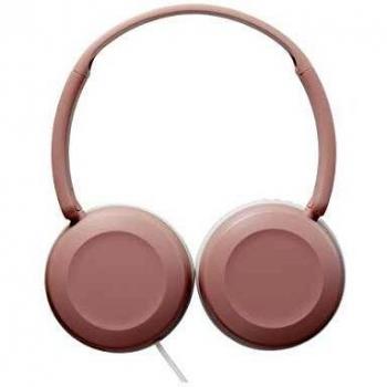 JVC HA-S31M - Auriculares
