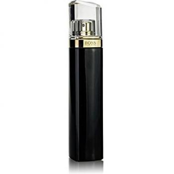 Hugo Boss Nuit Pour Femme Eau de Parfum, 75ml