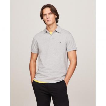 Polo Tommy Hilfiger Regular