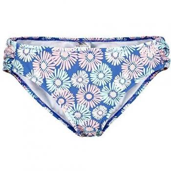 Trespass Raffles Bikini, Mujer, Multicolor