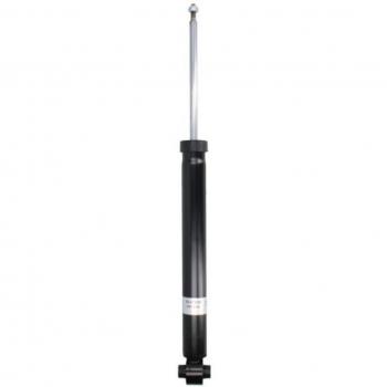 Amortiguador BILSTEIN B4 OE Replacement 19 274195