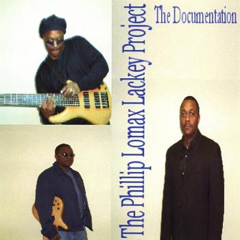 Documentation