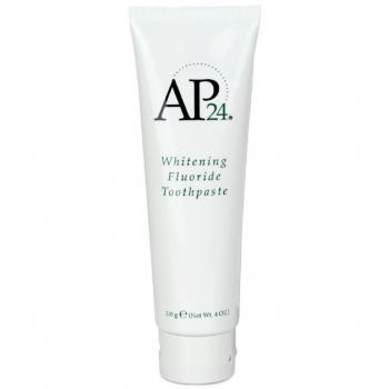 Nu Skin AP-24 Whitening Fluoride Toothpaste