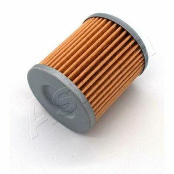 Filtro hidráulico para transmisión automática ASHIKA FTA116