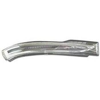 Piloto intermitente LED VAN WEZEL 8249916