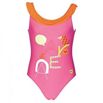 Arena KG Gretel Kids One Piece