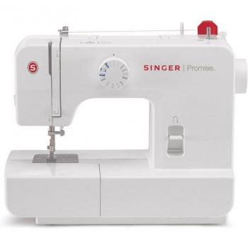 Singer Naaimachine Promise F1408 Blanco
