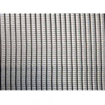 MALLA OCULTACION PANAMA 1X3M ANTRACITA X4