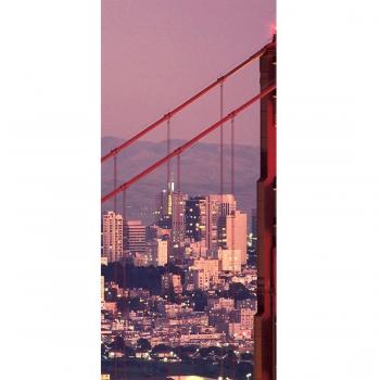 peelitstickit id-0169 60 ancho x 130 cm de altura Hermosa Naturaleza Mural de pared vinilo de alta calidad