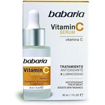 BABARIA Cleansing Creams & Milks