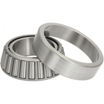 Rodamiento de rodillos cónicos FAG 33113, capacidad de carga de 129 kg, dimensiones de 110 mm (diámetro interno) x 34 mm (ancho) x 65 mm (diámetro externo), rango