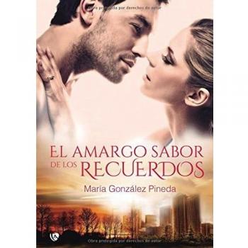 El amargo sabor de los recuerdos