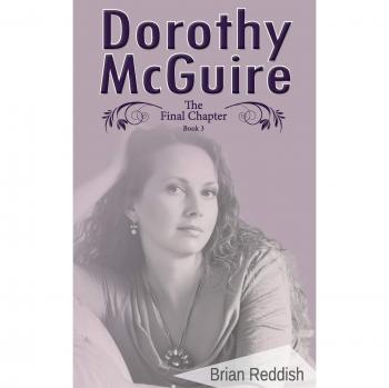 Dorothy McGuire - Ropa de Mujer Elegante y Sofisticada