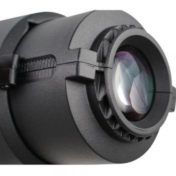 Amaran Spotlight SE 36° Mount Lens