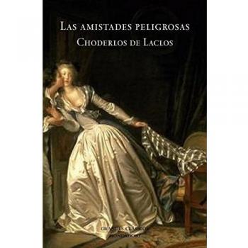 Las amistades peligrosas