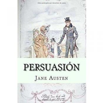 Persuasion