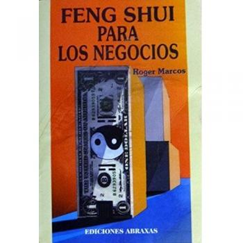 Feng Shui para Negocios con Dragón
