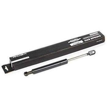 Ridex 219G0276 - Muelle neumático para luna trasera