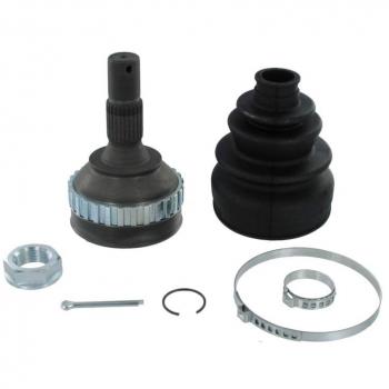 SKF VKJA 5312 Junta homocinética