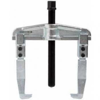 Bahco 4532K3 - Garras Cortas Para Extractor Universal 4532-E Y 4532-F Y 4532-G