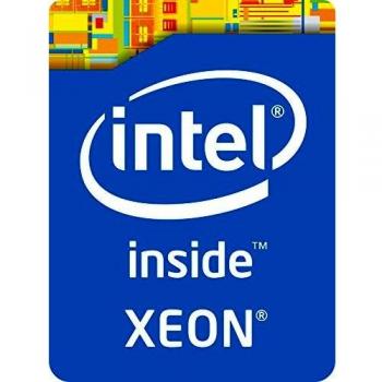 Intel XEON CACHE E5-1650v3 3.5 gHz LGA2011 15MB Tra