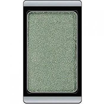 Art deco duo chrome magnetico sombras n 250 late spring green 1er pack 1x 8g