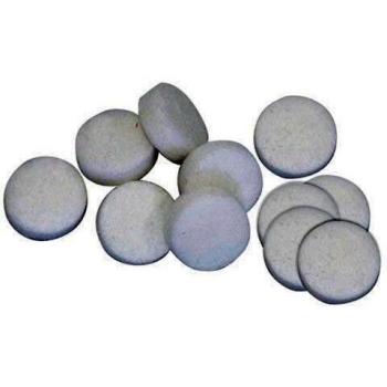 WELLER WEL.VP801F-B10 SOLDERING PART