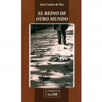 El Reino De Otro Mundo