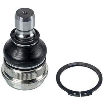 Febi Bilstein 41853 Suspensión de Ruedas