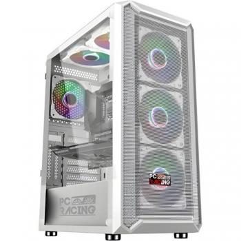 PC Gaming AMD Ryzen 5 5500/16GB/480GB SSD/GTX 1650