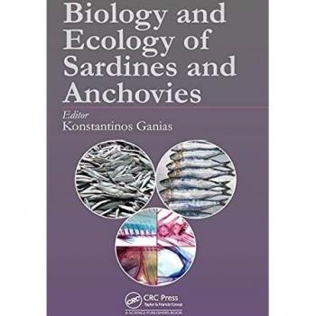 Biology and Ecology of Sardines and Anchovies