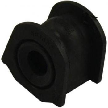 KAVO PARTS SBS-8022 Casquillo del cojinete estabilizador