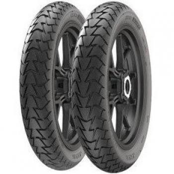 ANLAS-130/70 -12 62P SC360 ALLGRIP  TL REINF