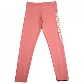 Puma Legging Femme Junior Essential