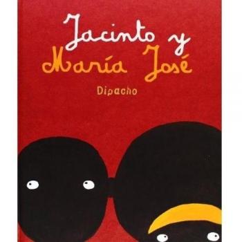 Jacinto y María José