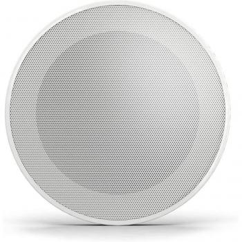 Altavoz de Techo Audibax LA05-T 4.5 Blanco