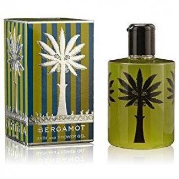 ORTIGIA Bergamota Baño Espuma bagnoschiuma 300 ml