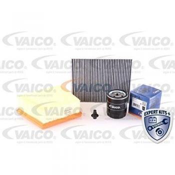 Kit de Inspección VAICO V25-0788 para Ford Fiesta