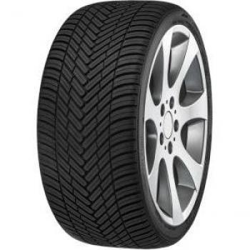 Neumático Atlas Green 3 4S 245/50 R18 104Y XL - Cuatro Estaciones, Certificación 3PMSF