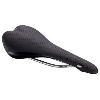 Sillín Ritchey Comp Streem Negro Hombre 145
