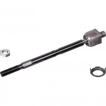 Junta axial tirante ProKit FEBI BILSTEIN 102576, rótula axial de dirección