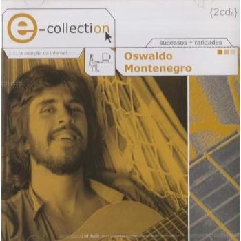 E-Collection [2cd]