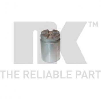 Pistón de freno trasero NK para caliper Honda, MG, Opel y Rover - Ref. 8699086