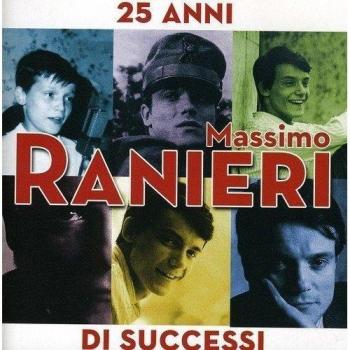 25 Anni di Successi