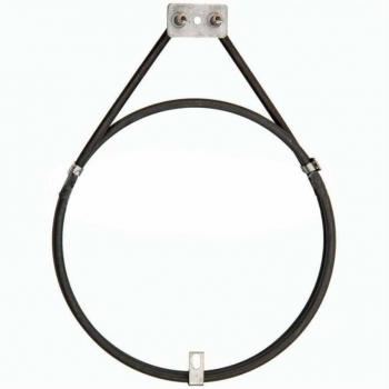 Resistencia Horno Electrolux 3970128017
