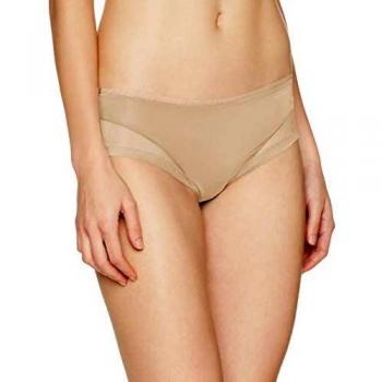 Tommy Hilfiger Hipster Braguita, Beige