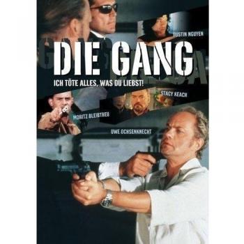 Die Gang