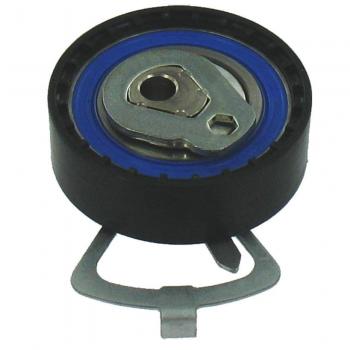 SKF VKM 11121 Kit tensor de distribución