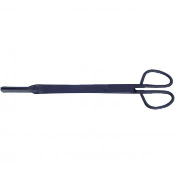 Imex El Zorro 70250 - Tenaza lumbre